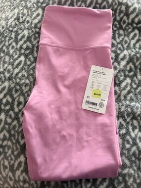 Athleta Ultra High-Rise Elation Leggings